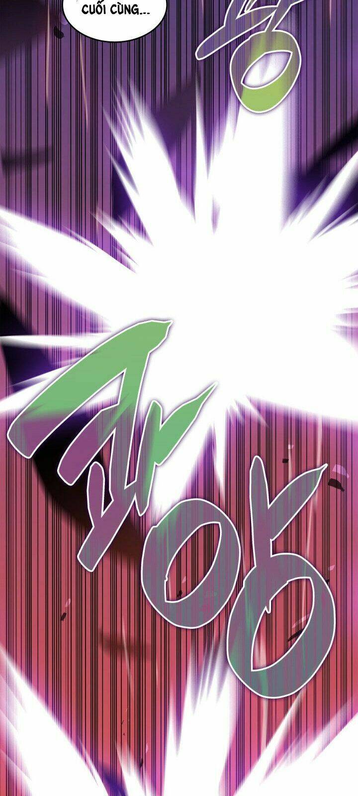 Chương 20 - Trang 60