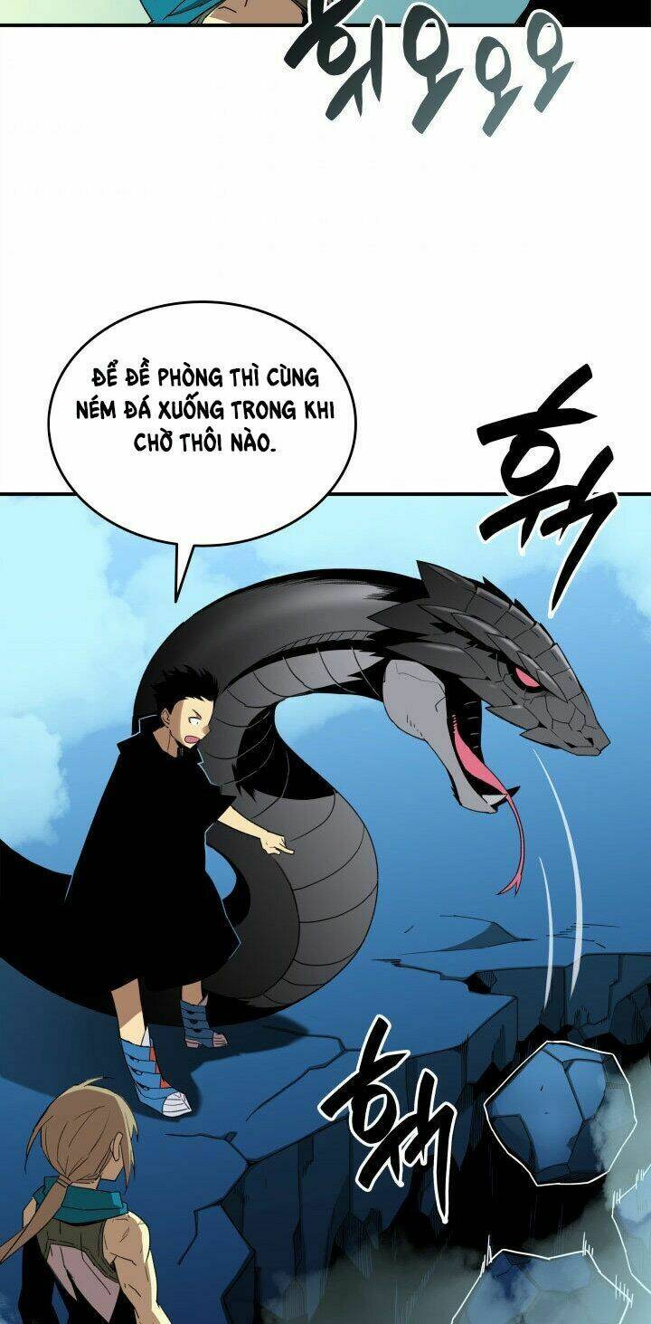 Chương 20 - Trang 66