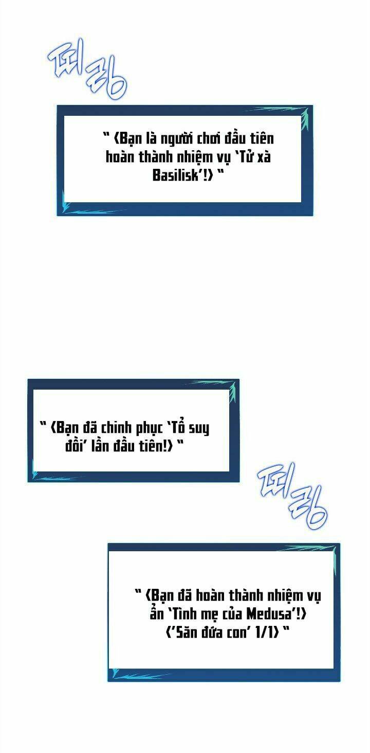 Chương 20 - Trang 69