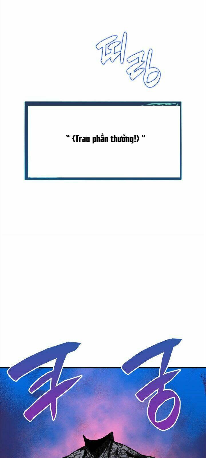 Chương 20 - Trang 70