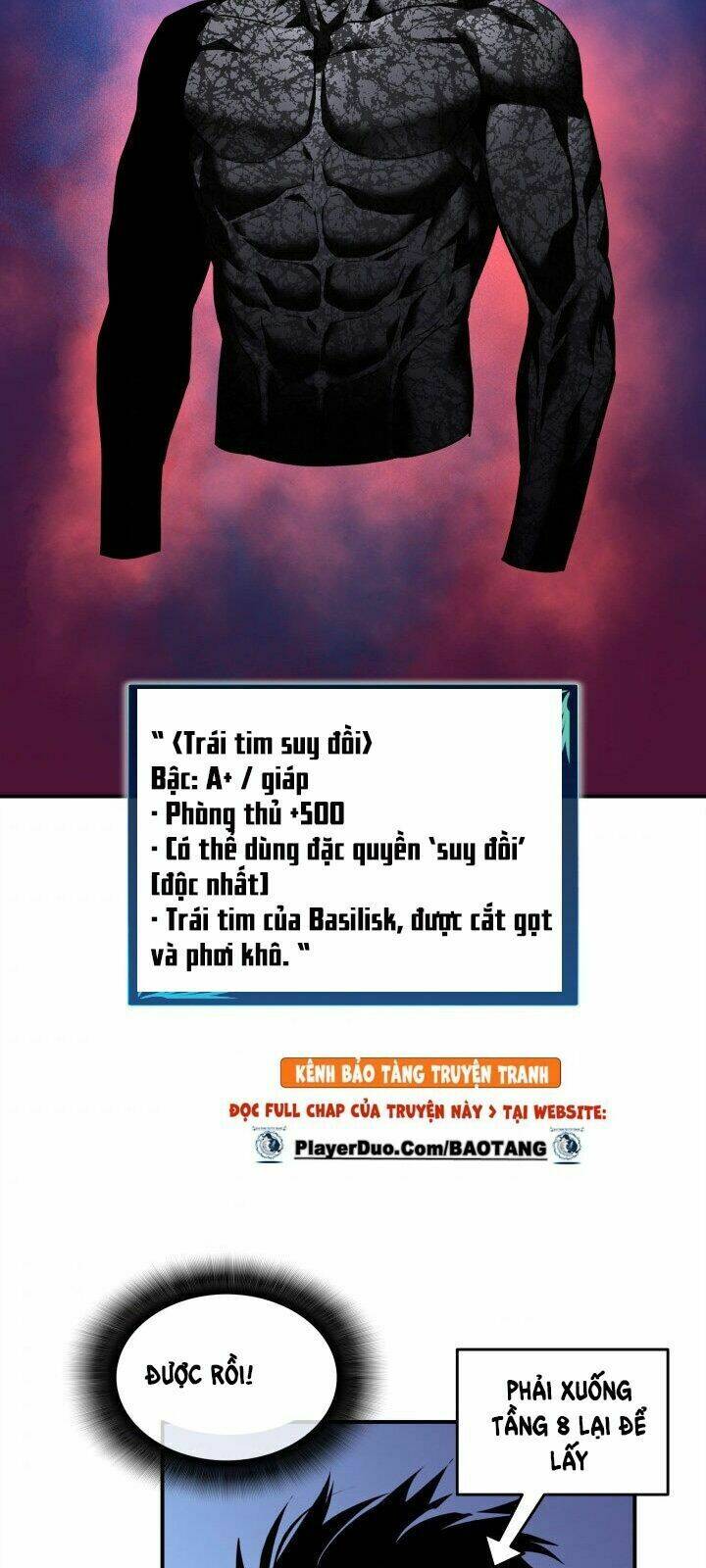 Chương 20 - Trang 71