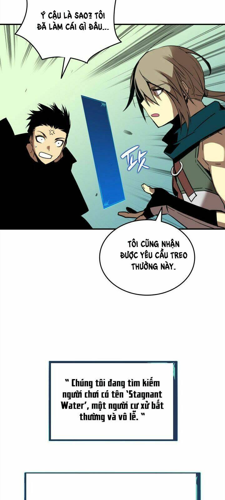 Chương 20 - Trang 80