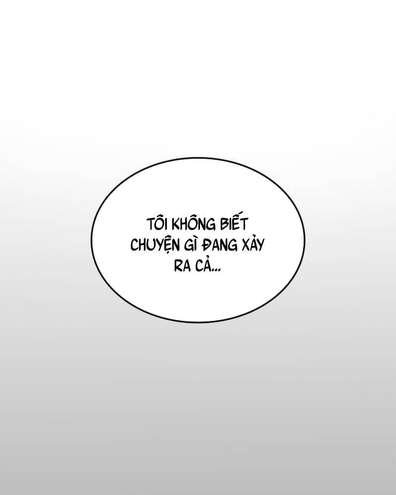 Chương 200 - Trang 14