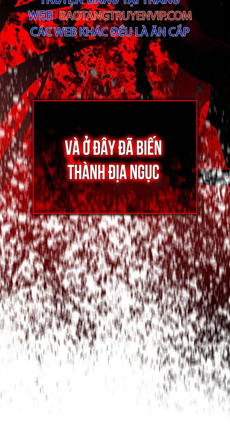 Chương 200 - Trang 20