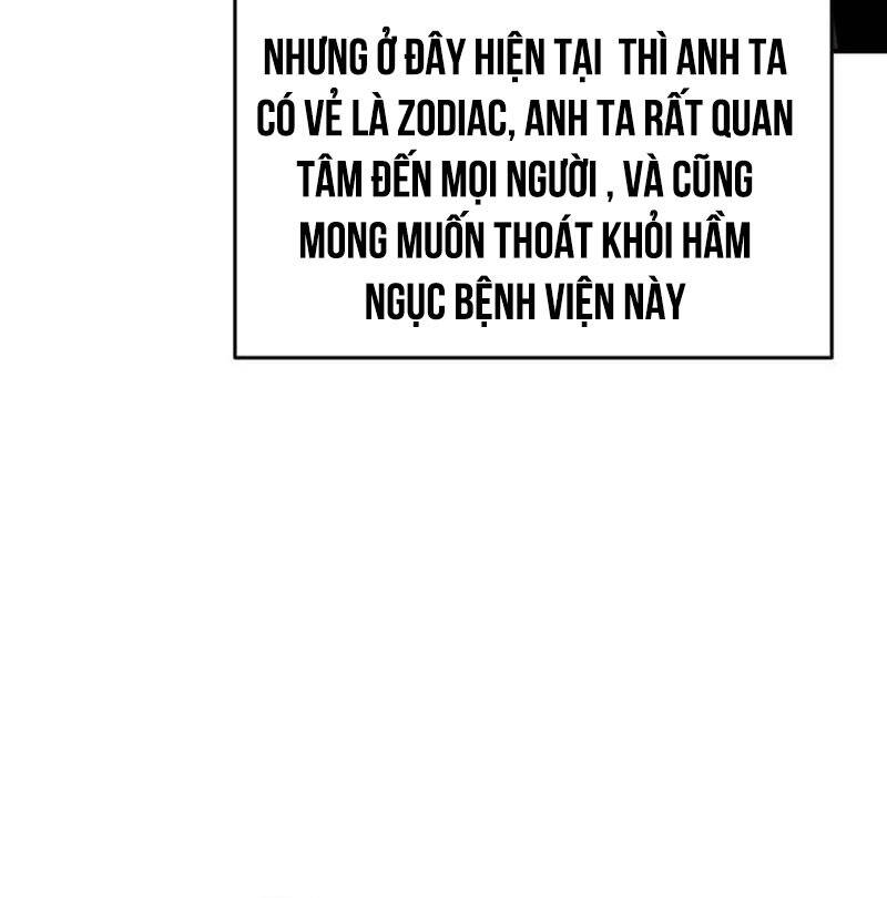 Chương 200 - Trang 27