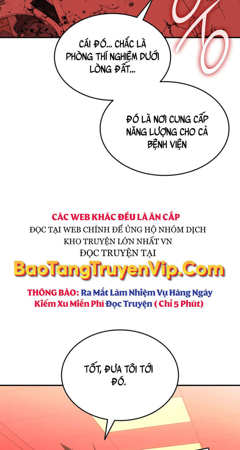 Chương 200 - Trang 29