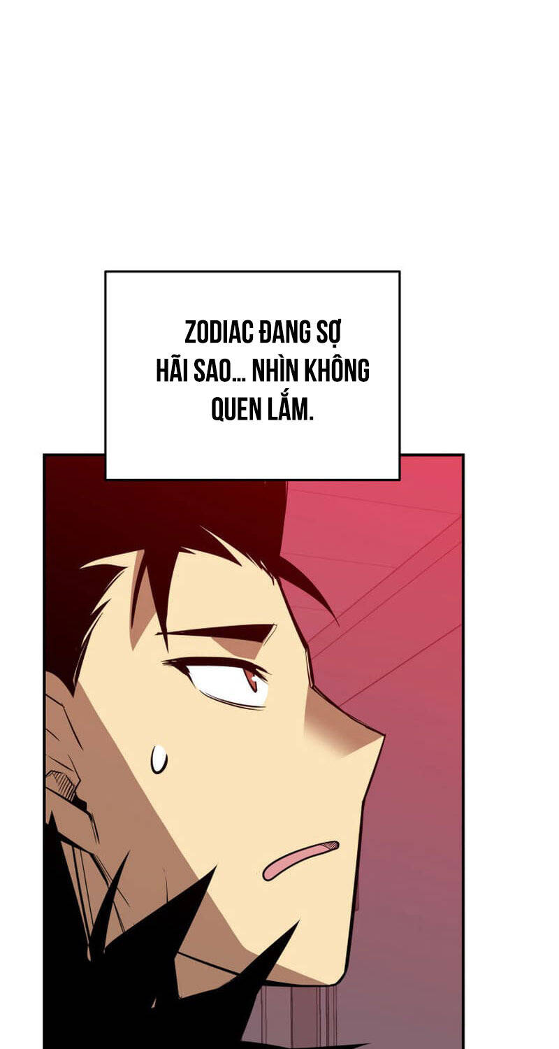 Chương 200 - Trang 31