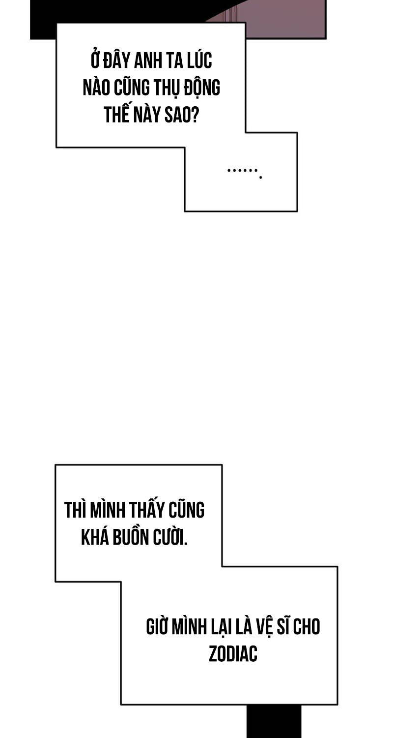 Chương 200 - Trang 32