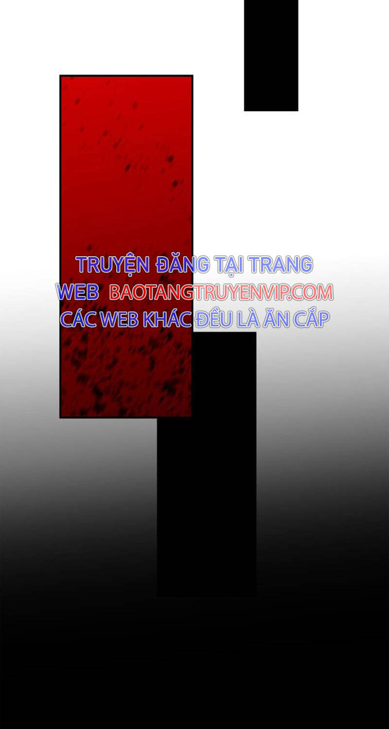 Chương 200 - Trang 33