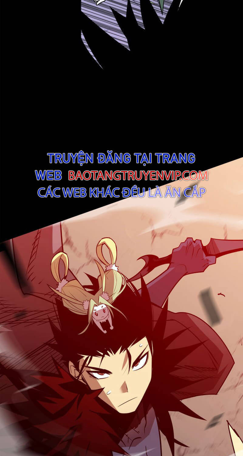 Chương 200 - Trang 38