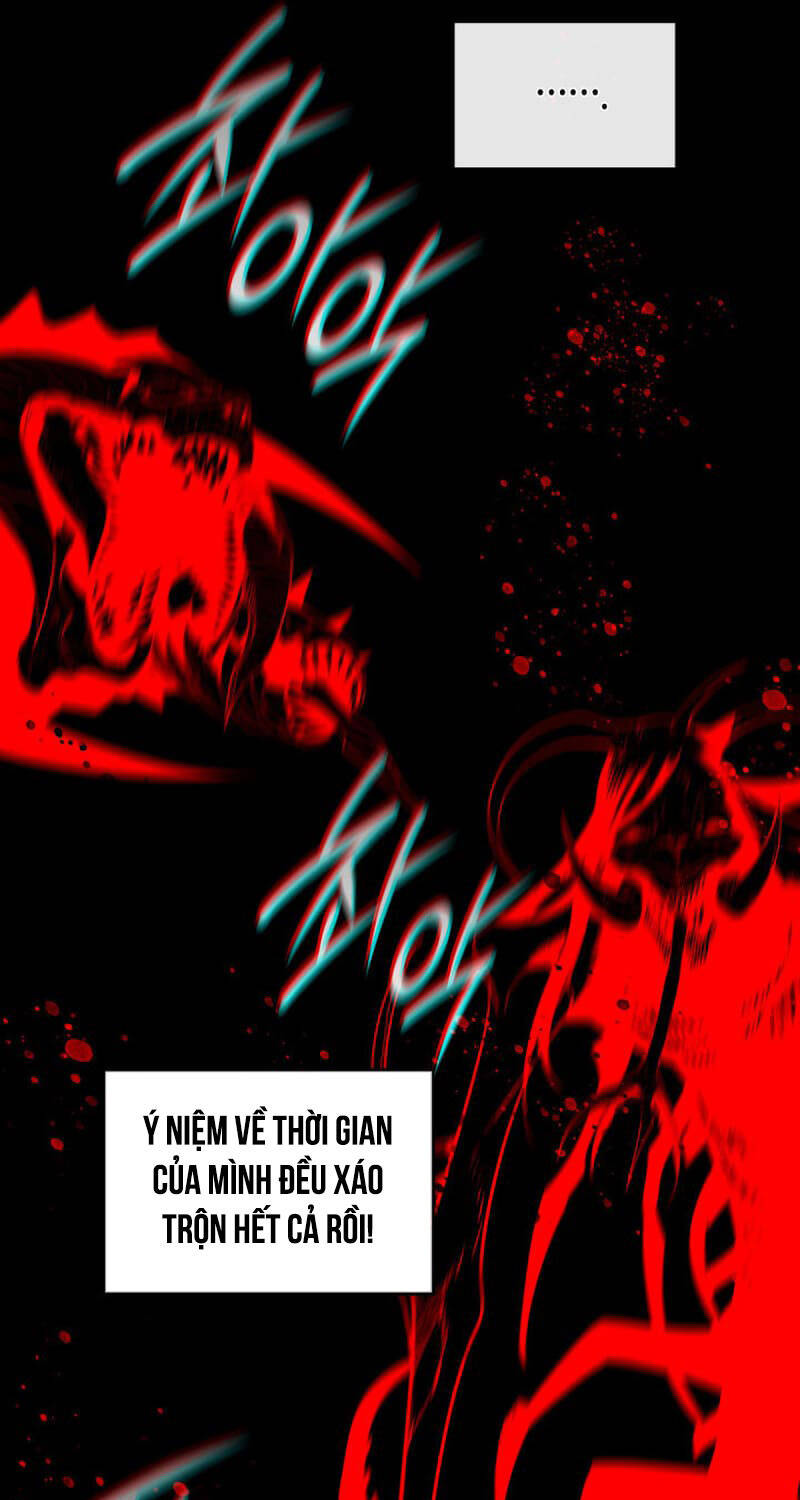 Chương 200 - Trang 40