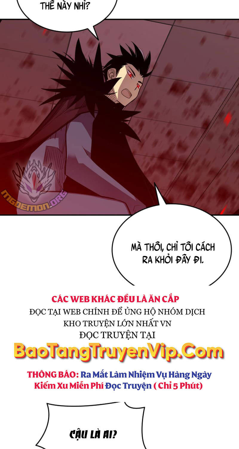 Chương 200 - Trang 5