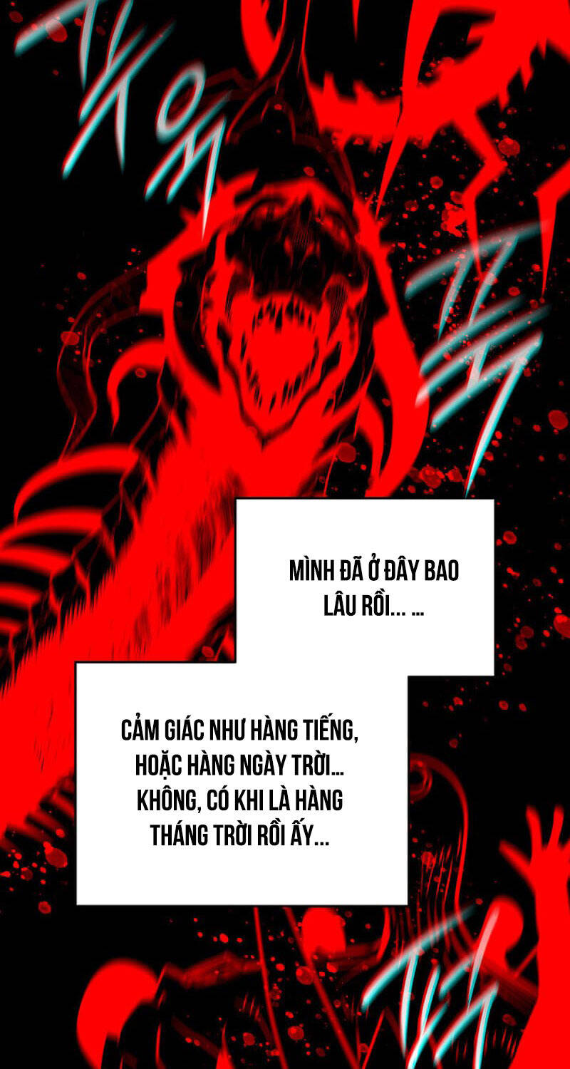 Chương 200 - Trang 41