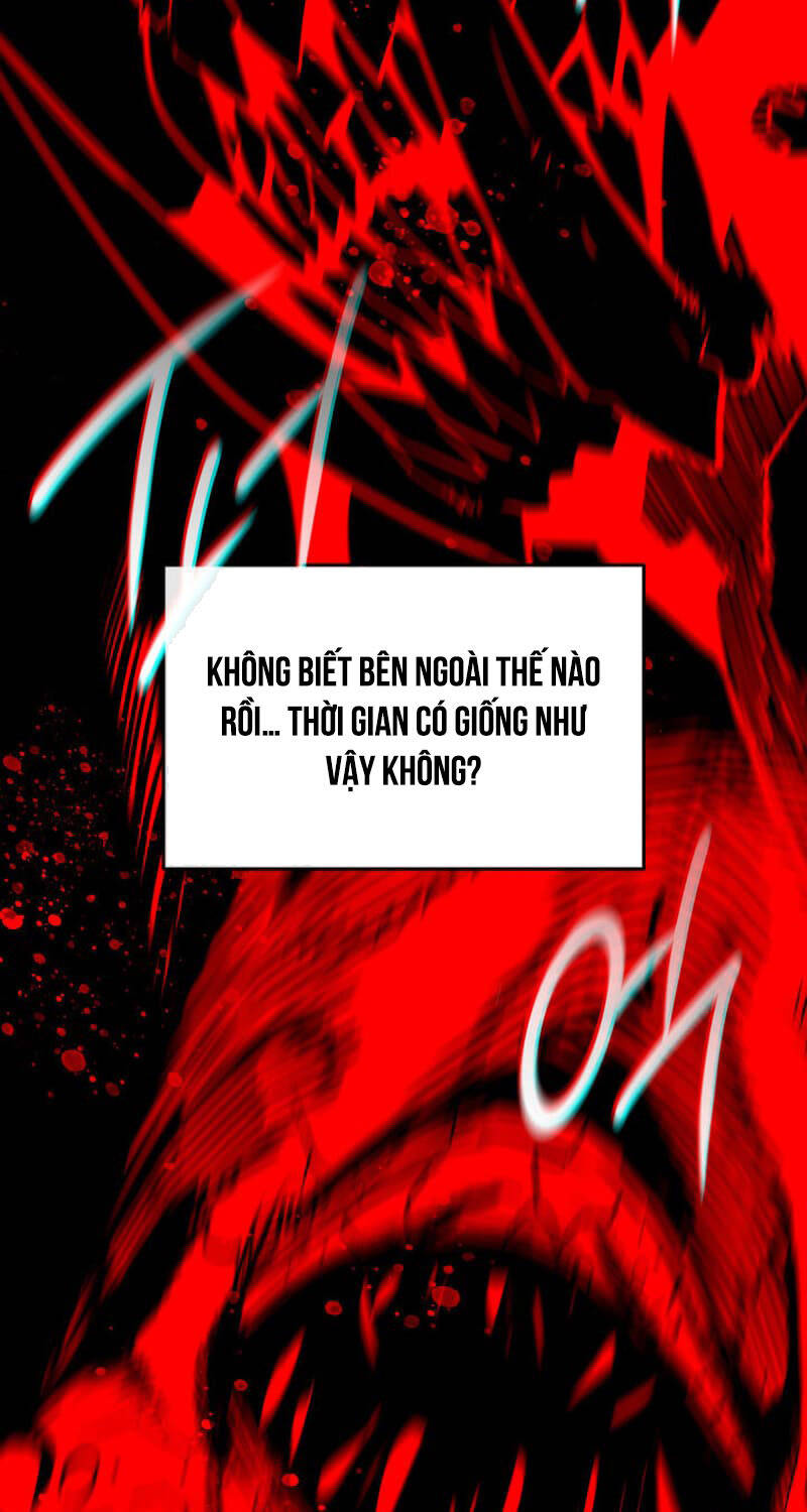 Chương 200 - Trang 42