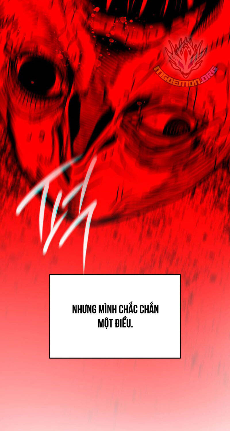 Chương 200 - Trang 43