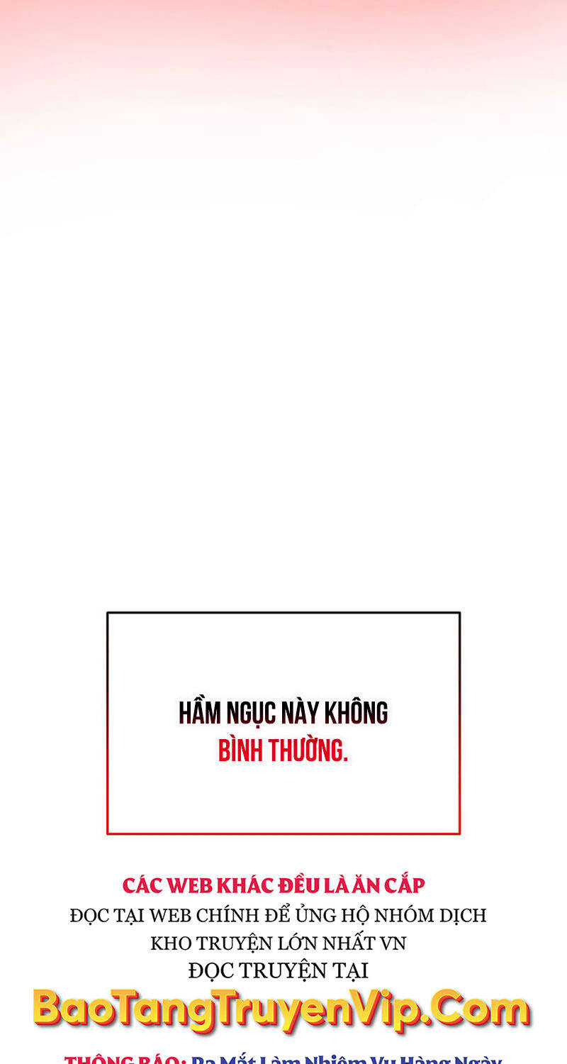 Chương 200 - Trang 44