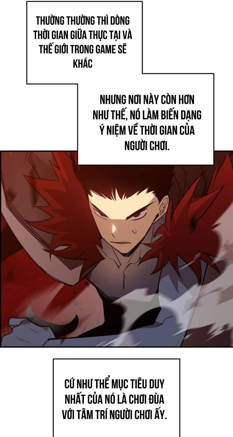 Chương 200 - Trang 46
