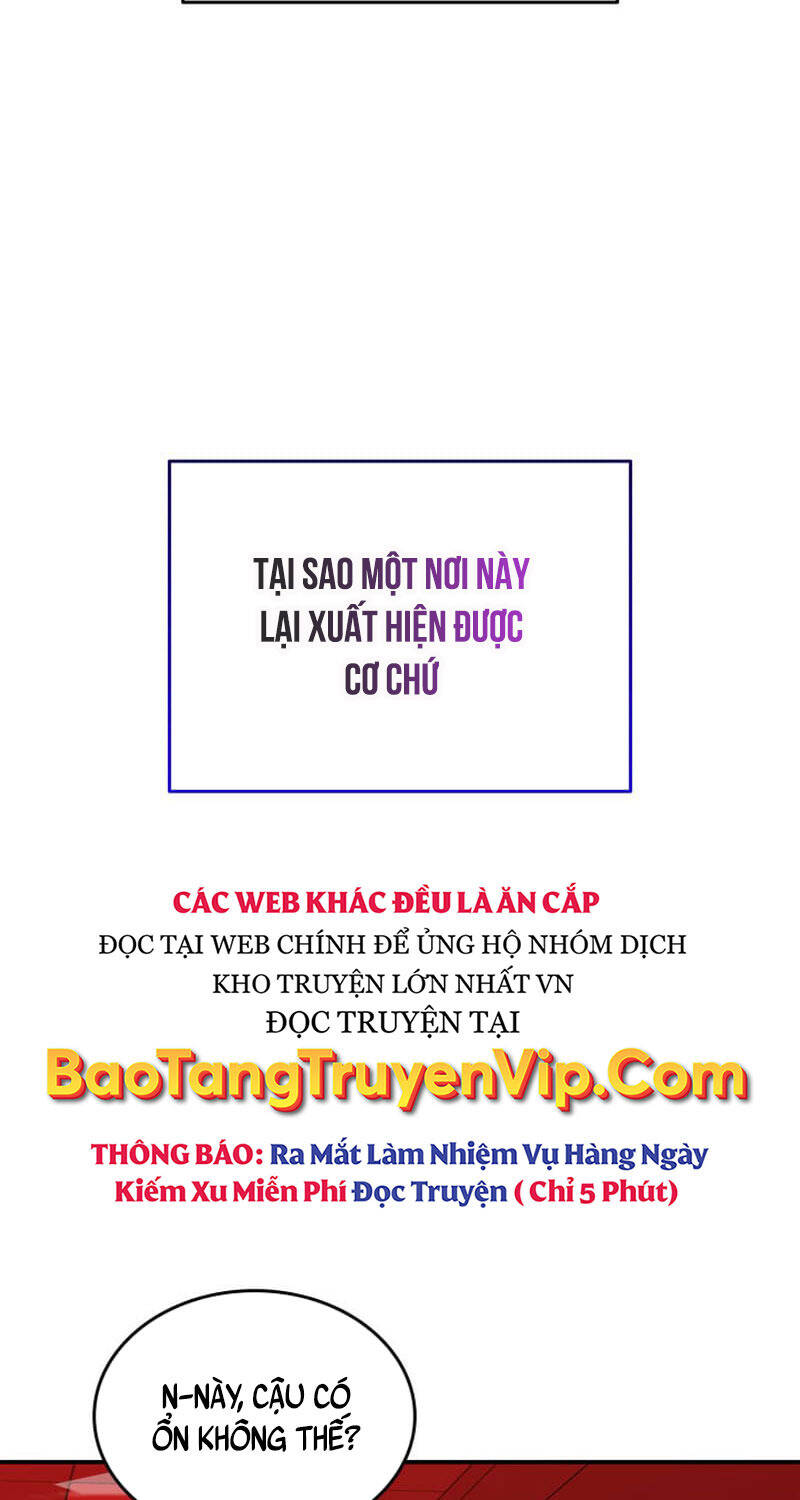Chương 200 - Trang 47