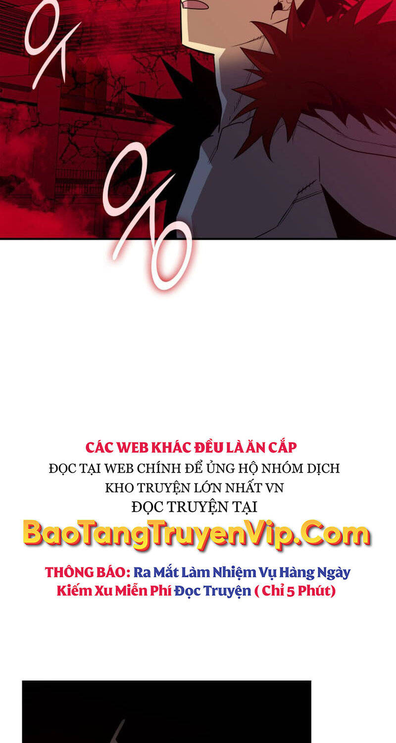 Chương 200 - Trang 54