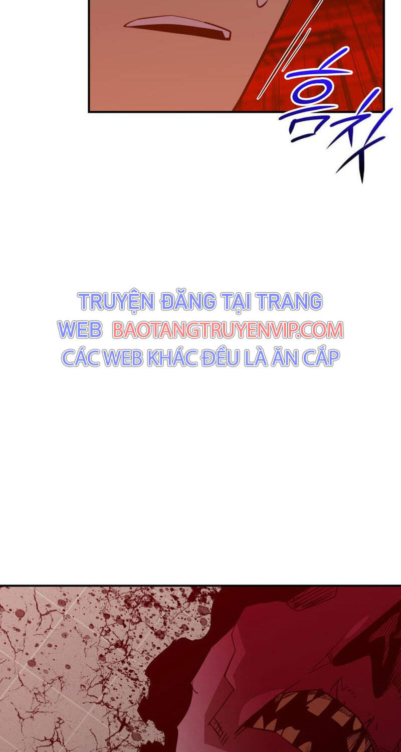 Chương 200 - Trang 62