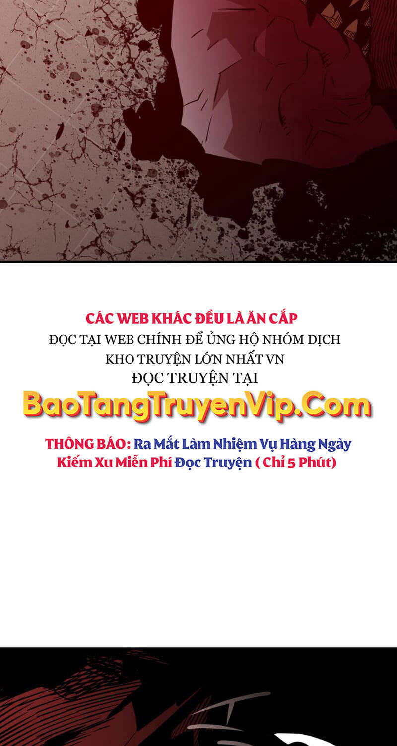 Chương 200 - Trang 63