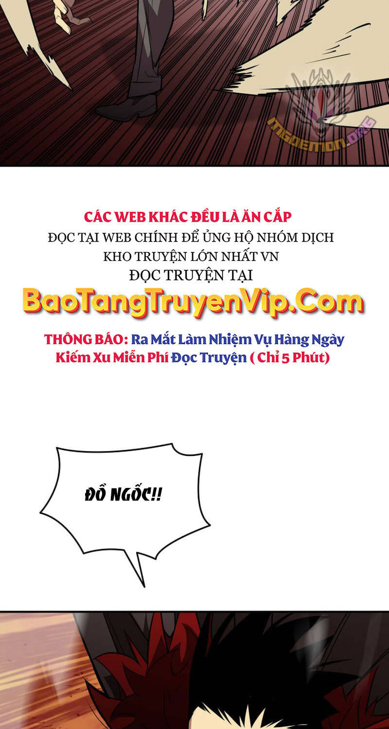 Chương 200 - Trang 70