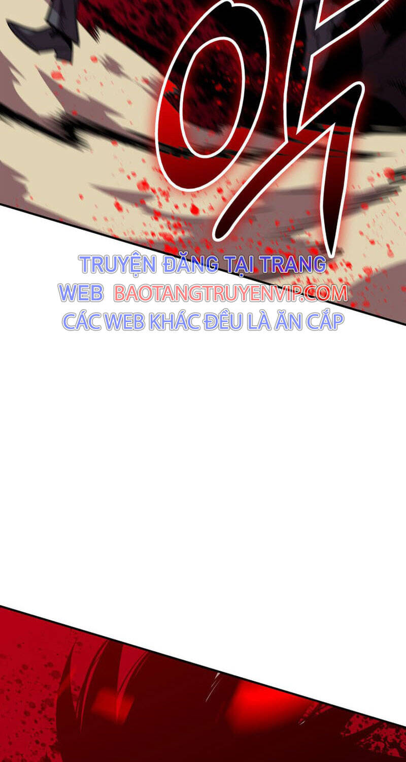 Chương 200 - Trang 74