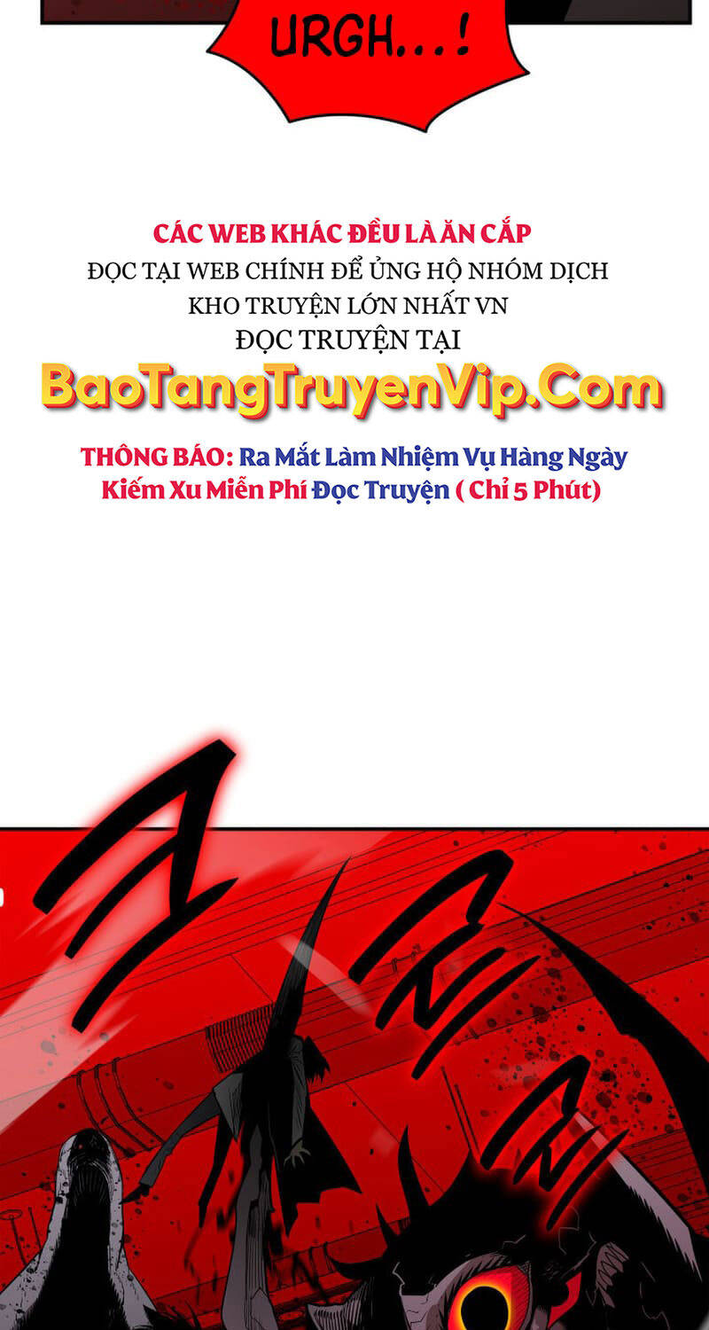 Chương 200 - Trang 77