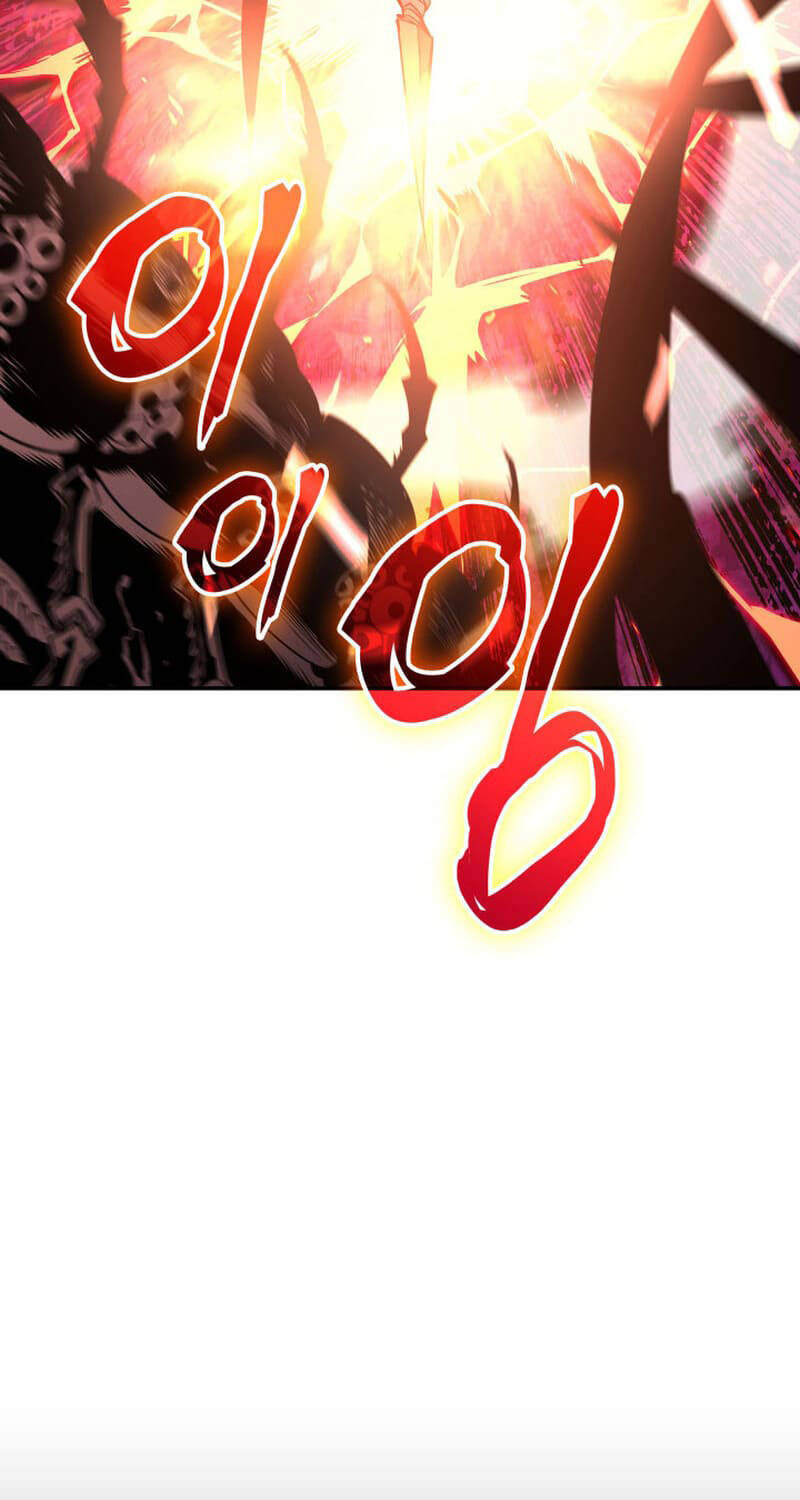 Chương 200 - Trang 84