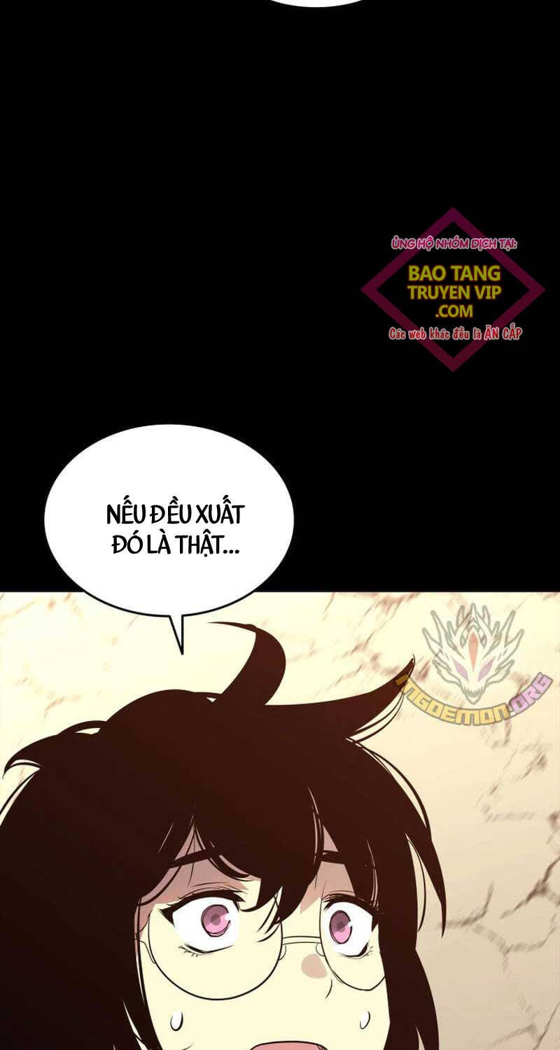 Chương 201 - Trang 30