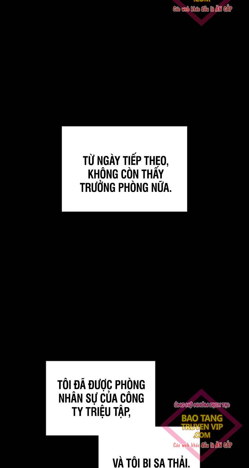 Chương 201 - Trang 35