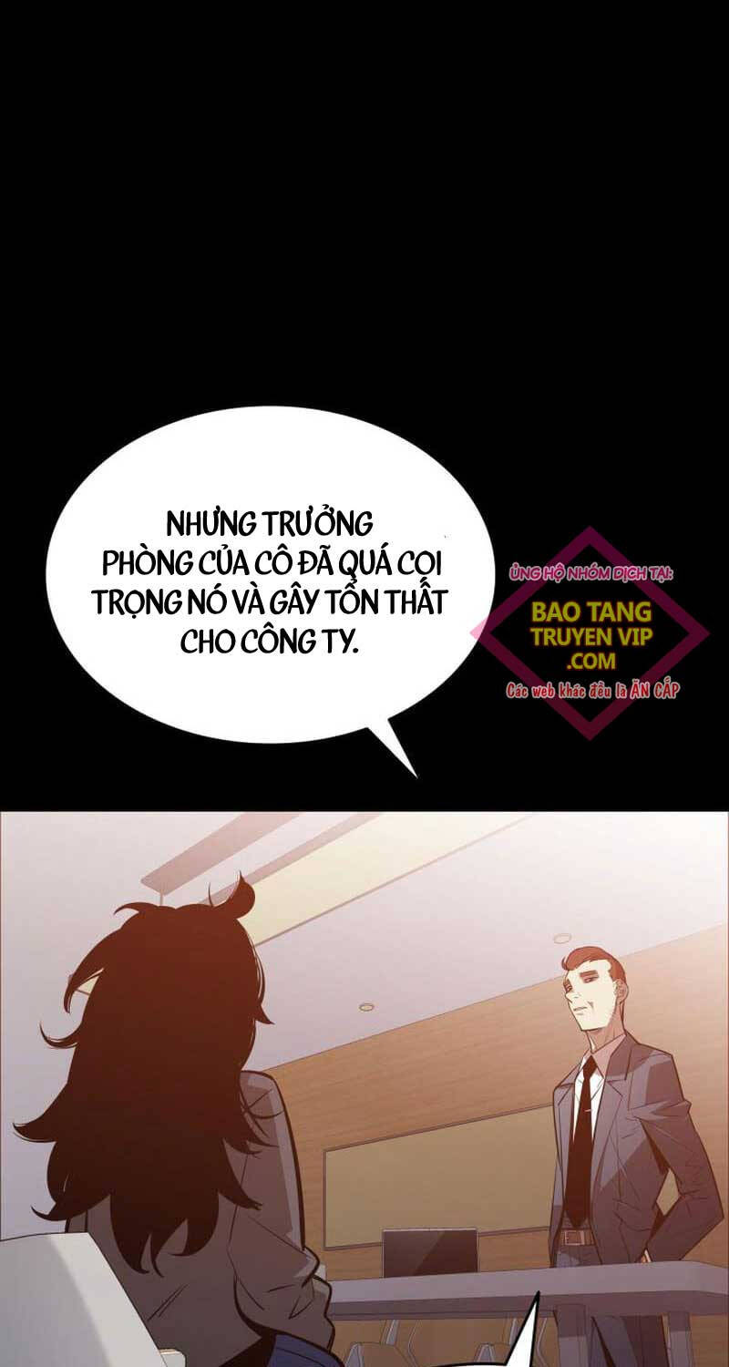 Chương 201 - Trang 37