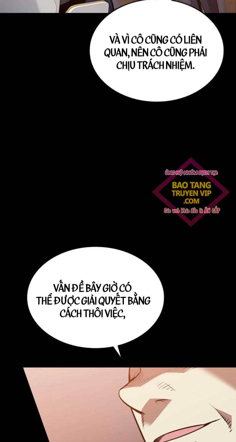 Chương 201 - Trang 38