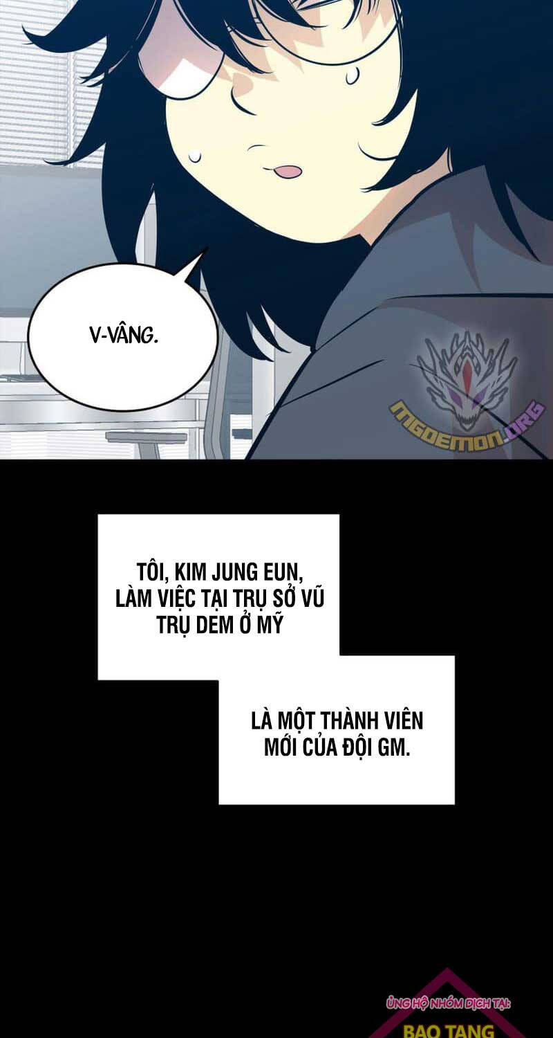 Chương 201 - Trang 6