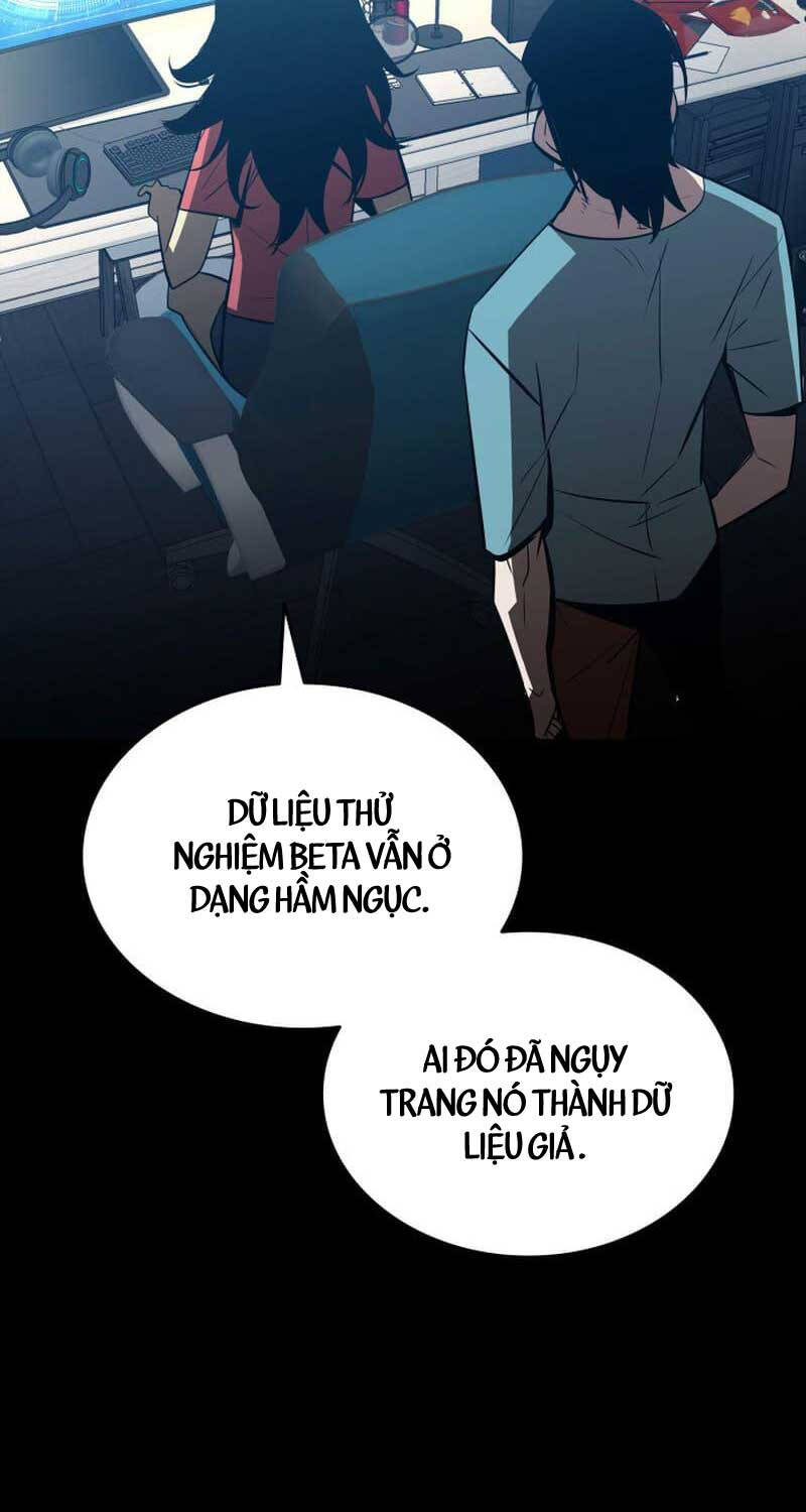 Chương 201 - Trang 65