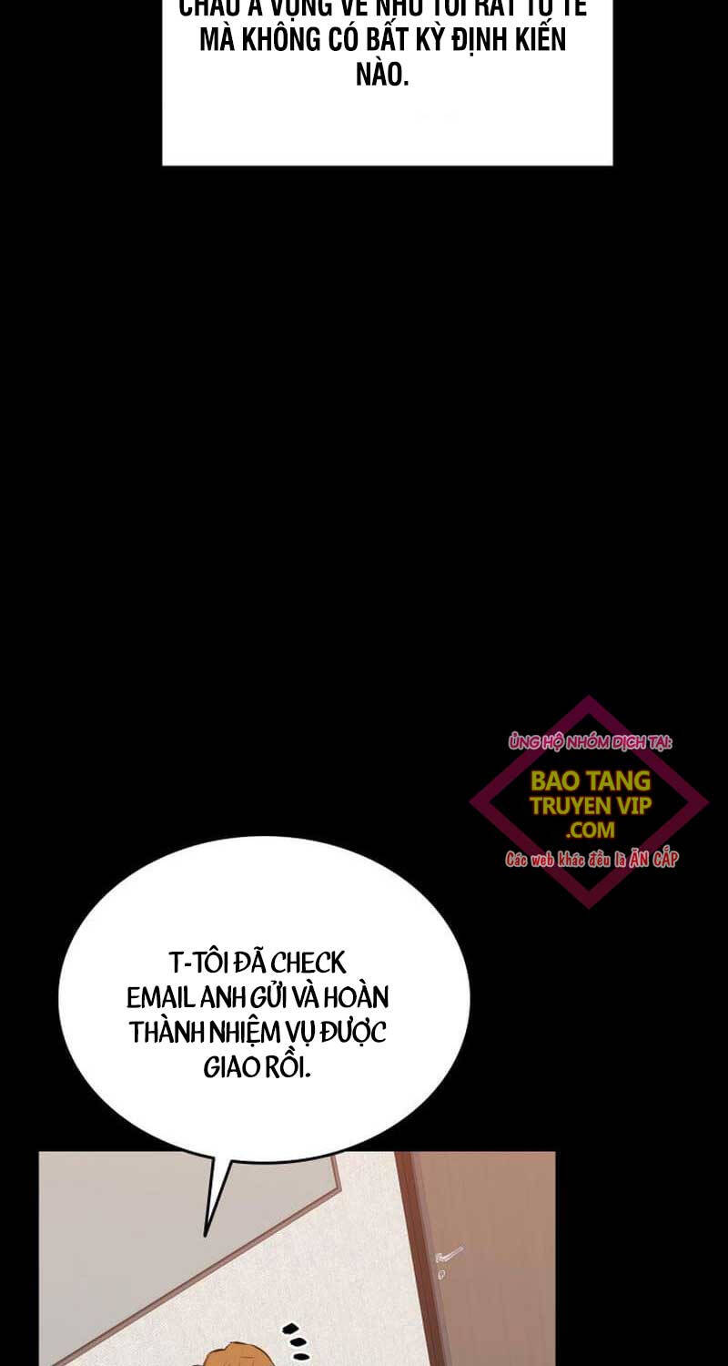 Chương 201 - Trang 8