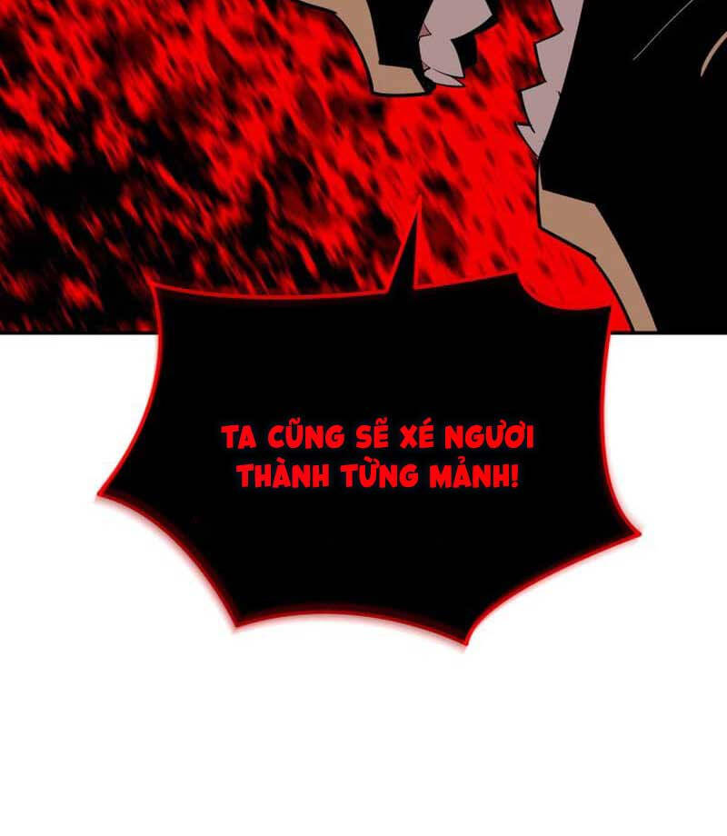 Chương 201 - Trang 79