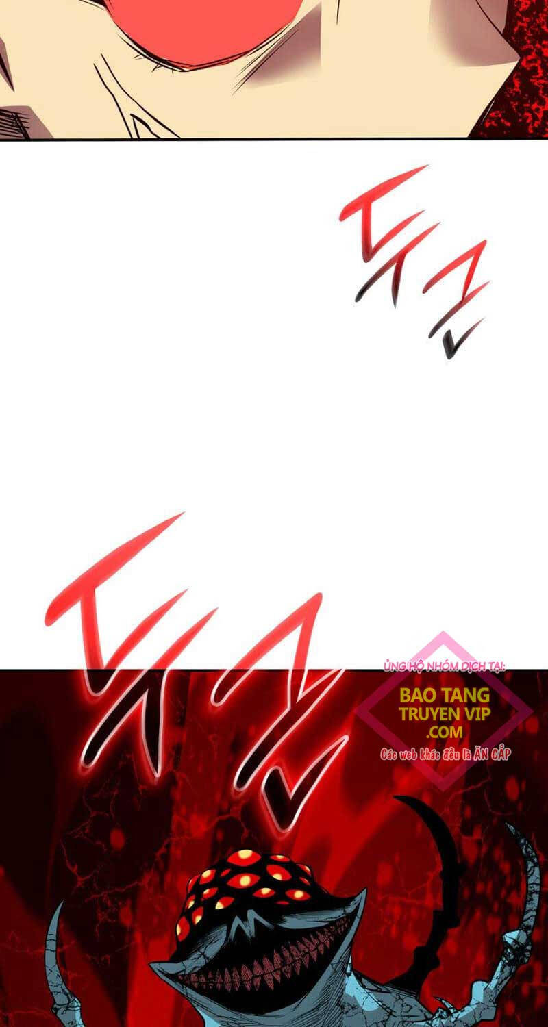 Chương 201 - Trang 82