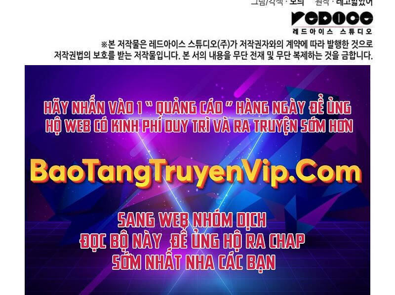 Chương 201 - Trang 94
