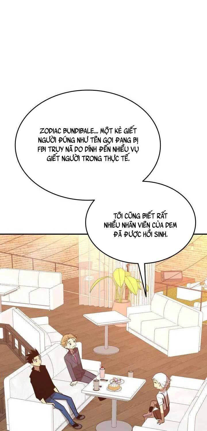 Chương 205 - Trang 17