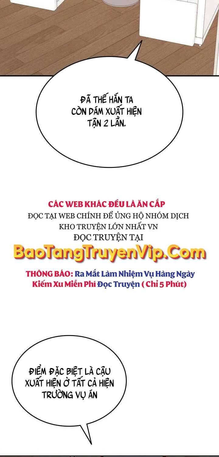 Chương 205 - Trang 18
