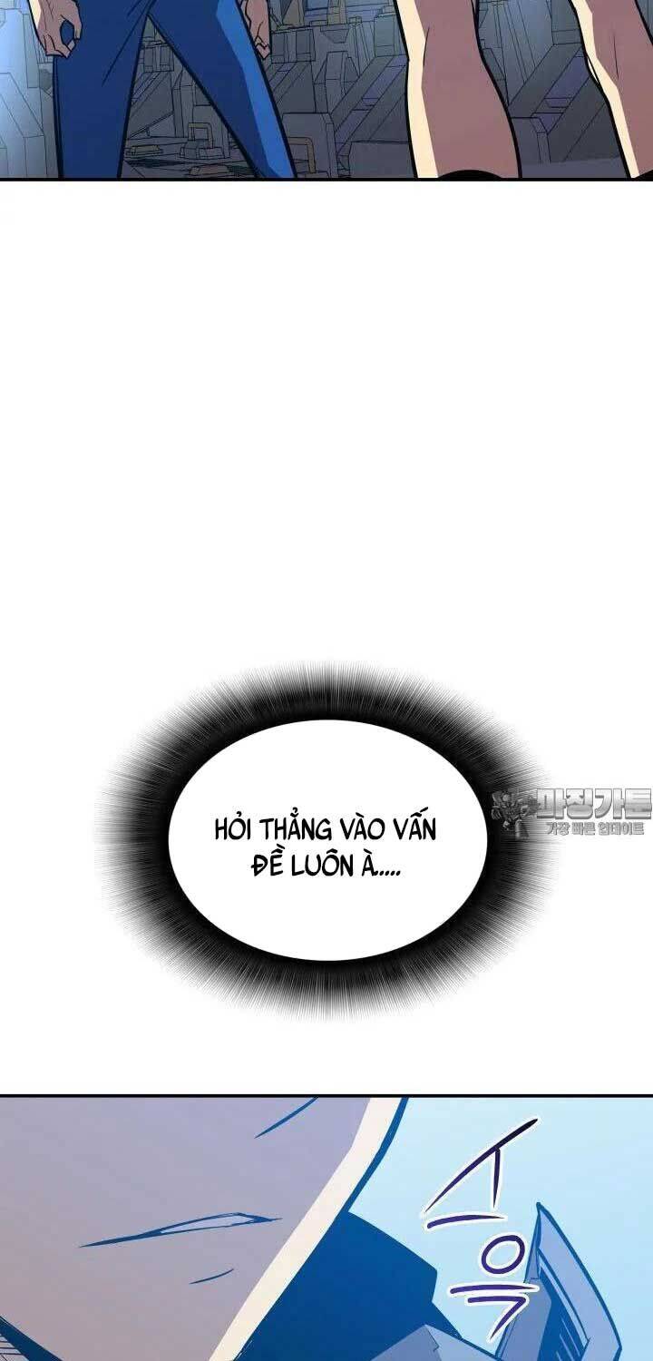 Chương 205 - Trang 4