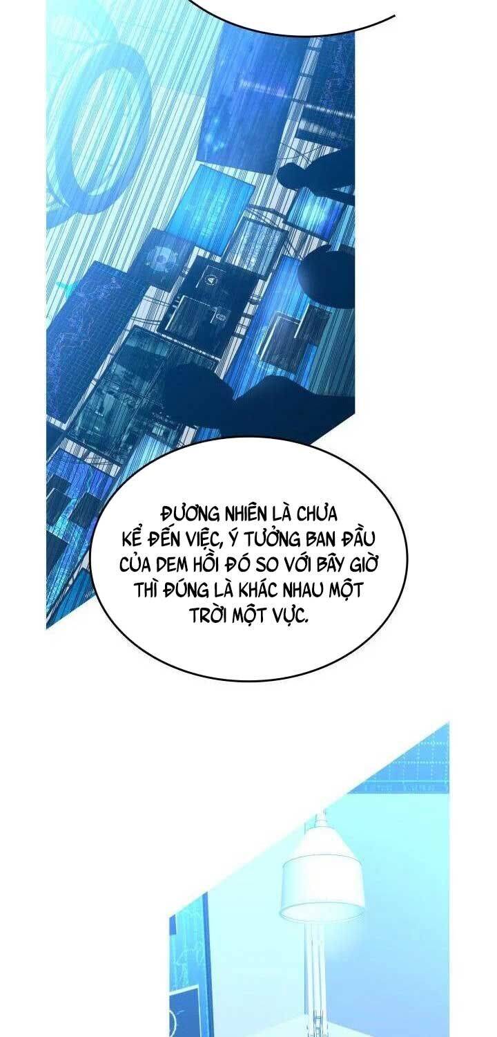 Chương 205 - Trang 33