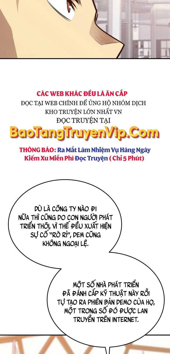Chương 205 - Trang 36