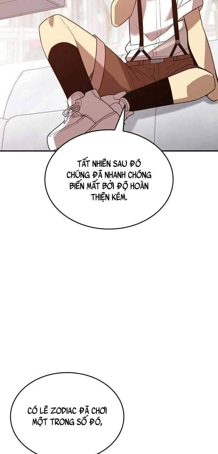 Chương 205 - Trang 38