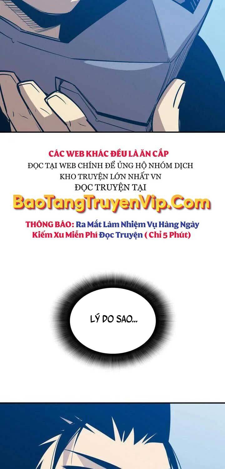 Chương 205 - Trang 5