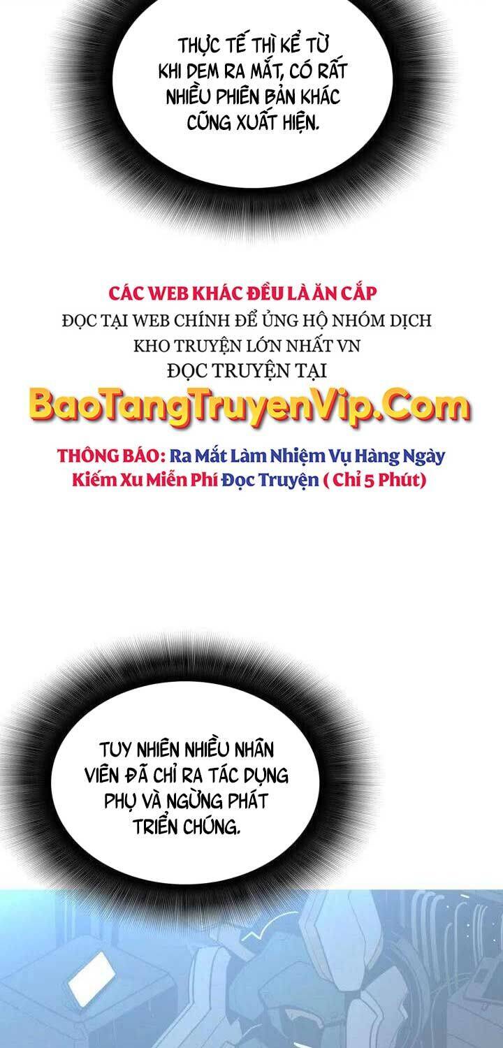 Chương 205 - Trang 42