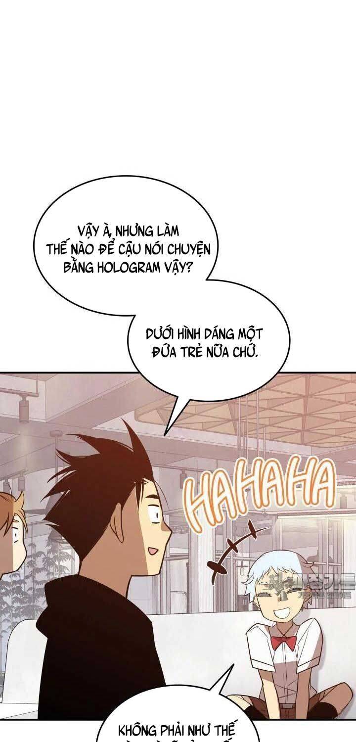 Chương 205 - Trang 45