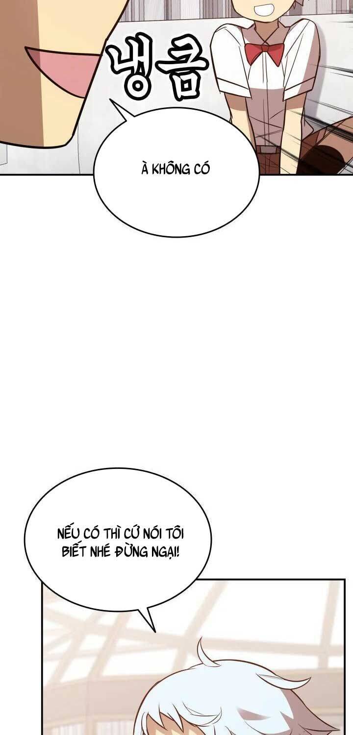 Chương 205 - Trang 47