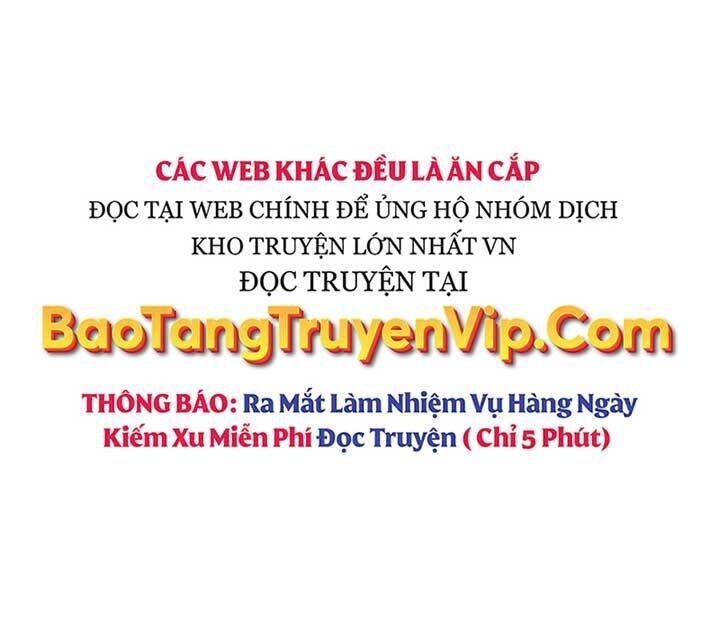 Chương 205 - Trang 55